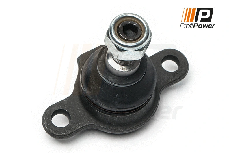 Atramos/vairo traukė ProfiPower 2S0033