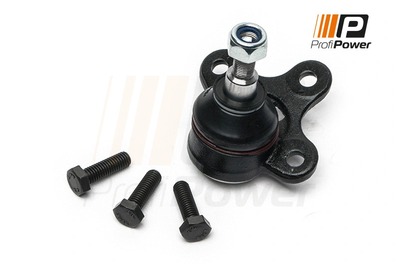 Atramos/vairo traukė ProfiPower 2S0037L