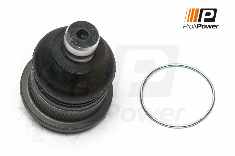 Atramos/vairo traukė ProfiPower 2S0039