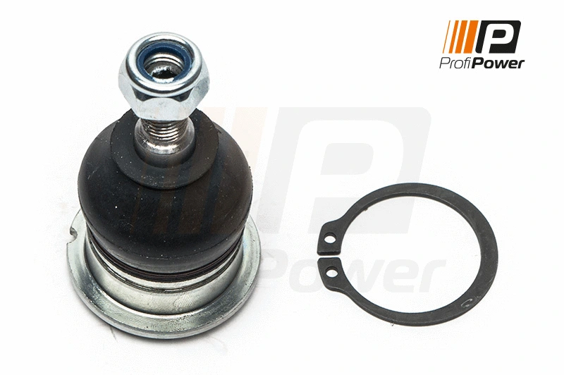 Atramos/vairo traukė ProfiPower 2S0040