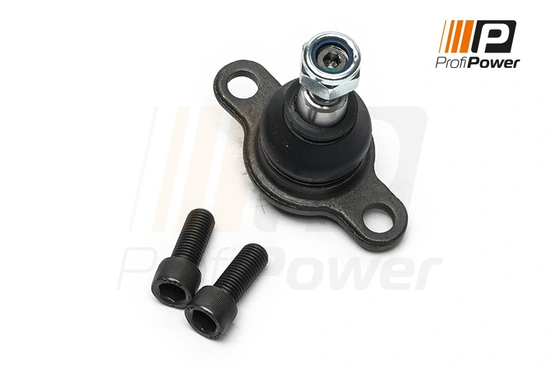 Atramos/vairo traukė ProfiPower 2S0045