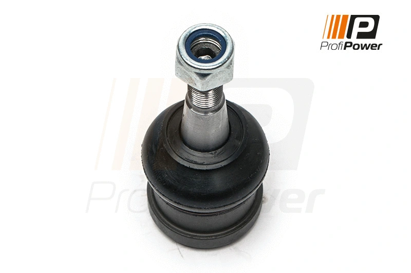 Atramos/vairo traukė ProfiPower 2S0046