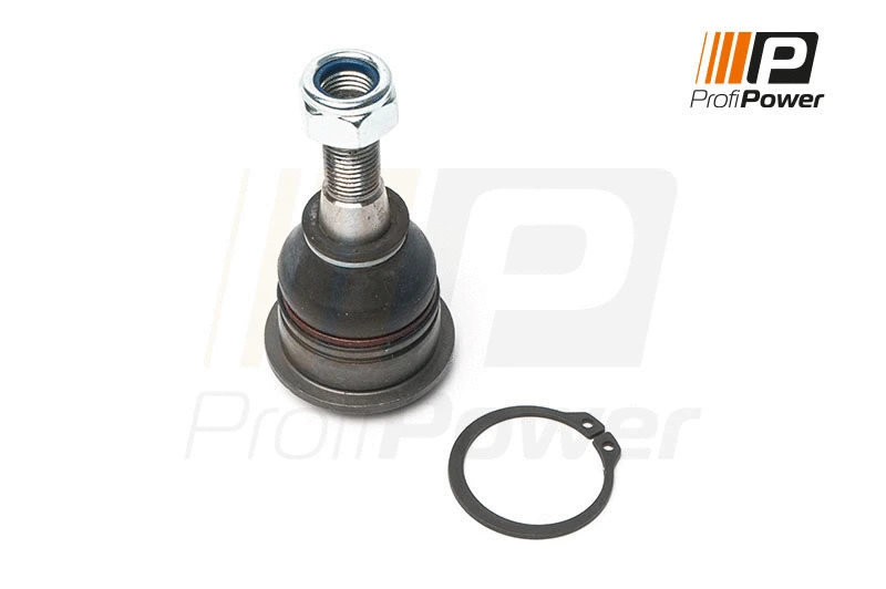 Atramos/vairo traukė ProfiPower 2S0047