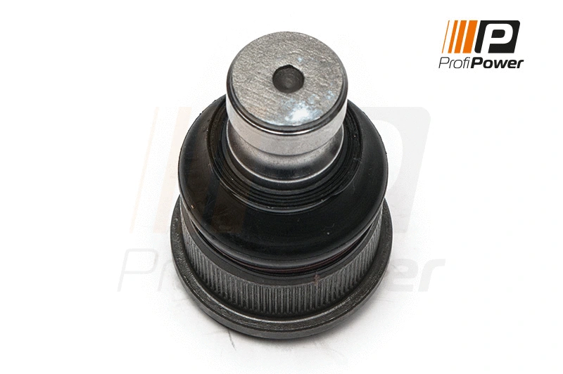 Atramos/vairo traukė ProfiPower 2S0049