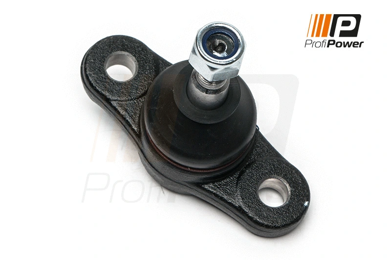 Atramos/vairo traukė ProfiPower 2S0051