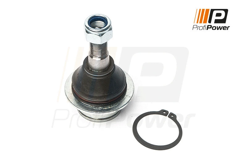 Atramos/vairo traukė ProfiPower 2S0053
