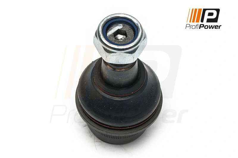 Atramos/vairo traukė ProfiPower 2S0056