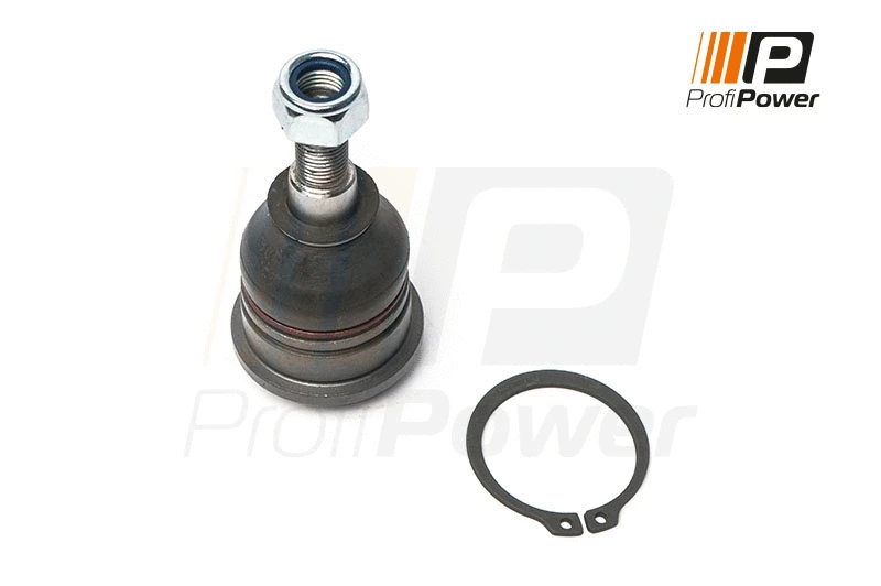 Atramos/vairo traukė ProfiPower 2S0060