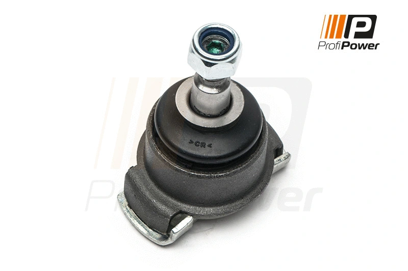 Atramos/vairo traukė ProfiPower 2S0061