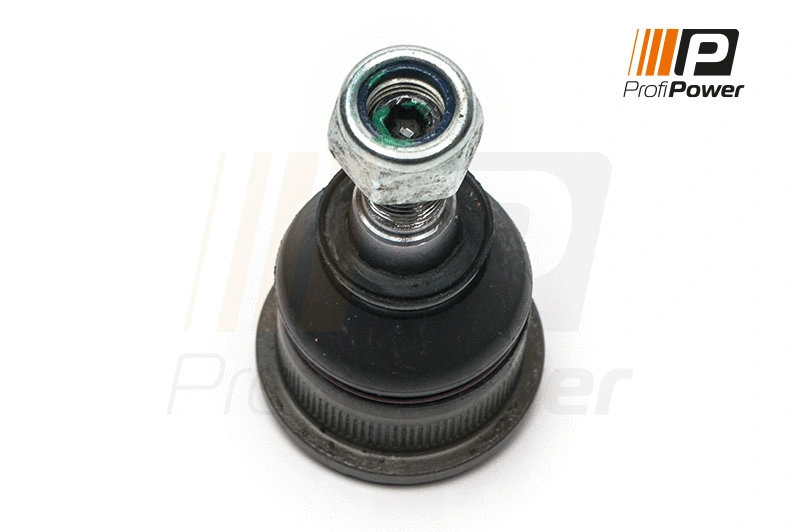 Atramos/vairo traukė ProfiPower 2S0062