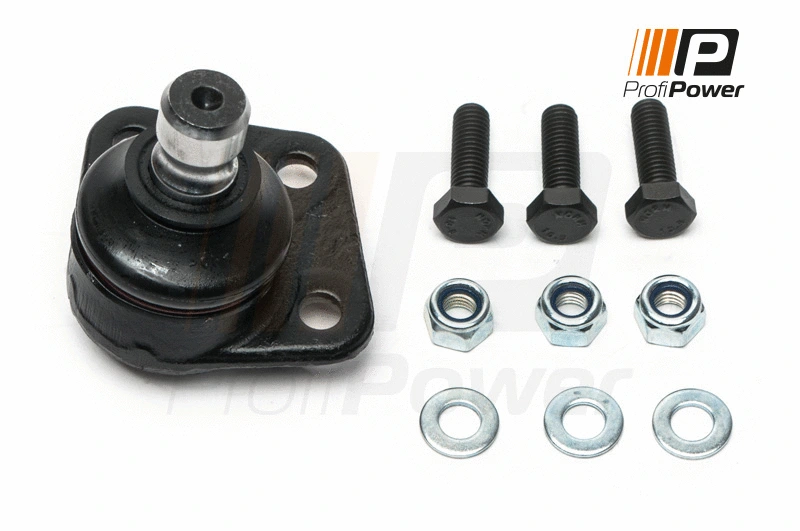 Atramos/vairo traukė ProfiPower 2S0063