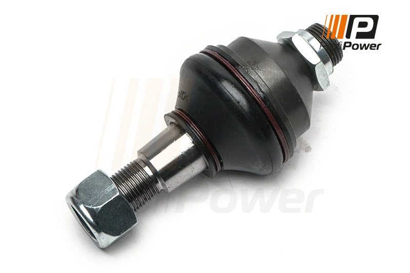 Atramos/vairo traukė ProfiPower 2S0064