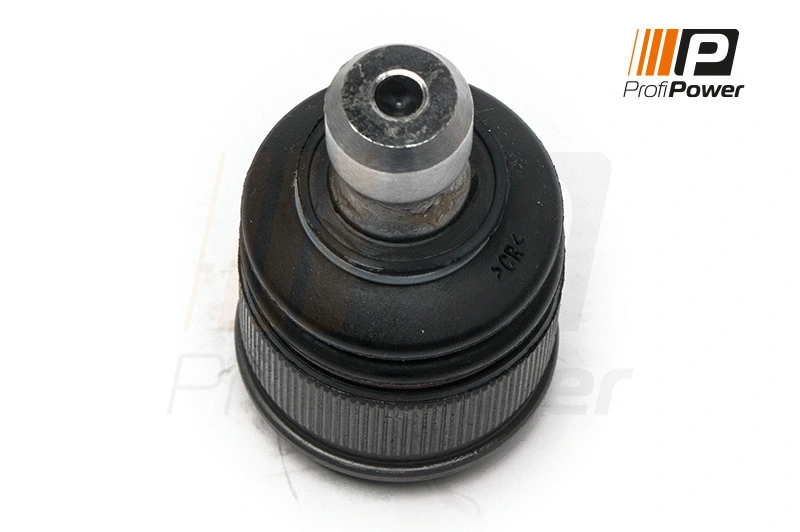 Atramos/vairo traukė ProfiPower 2S0066
