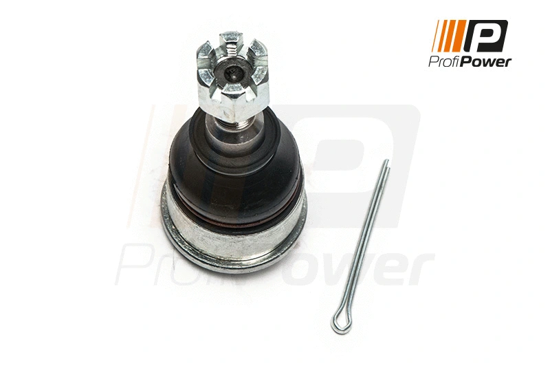 Atramos/vairo traukė ProfiPower 2S0068
