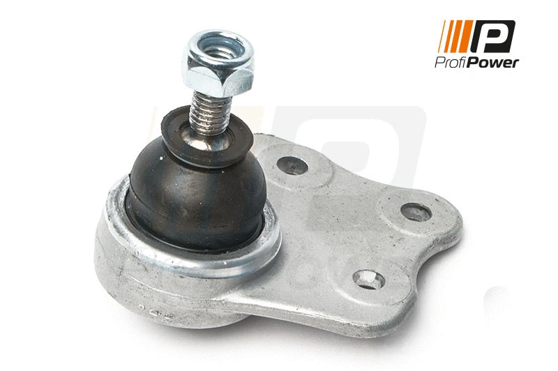 Atramos/vairo traukė ProfiPower 2S0070