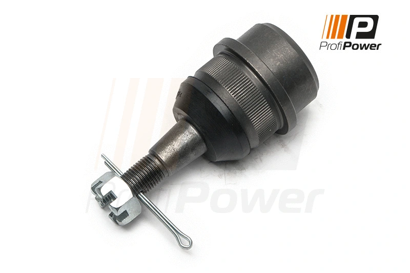 Atramos/vairo traukė ProfiPower 2S0071