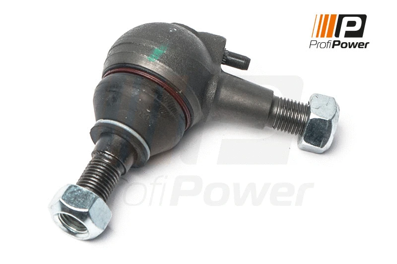 Atramos/vairo traukė ProfiPower 2S0072
