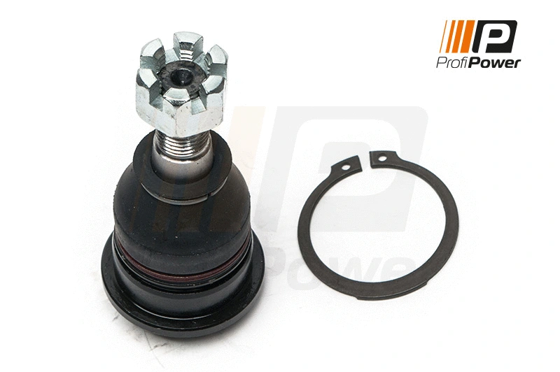 Atramos/vairo traukė ProfiPower 2S0073