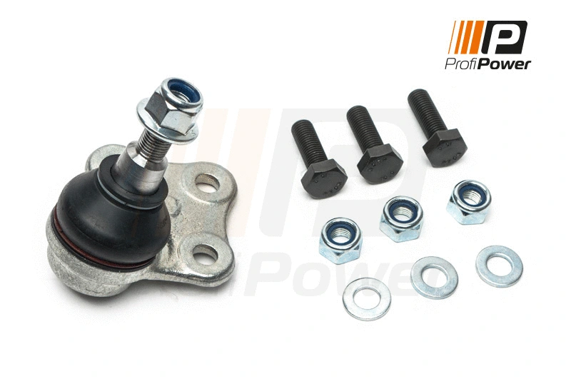 Atramos/vairo traukė ProfiPower 2S0074