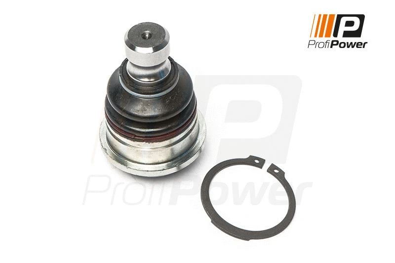 Atramos/vairo traukė ProfiPower 2S0076