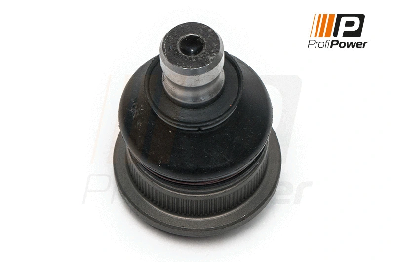 Atramos/vairo traukė ProfiPower 2S0081