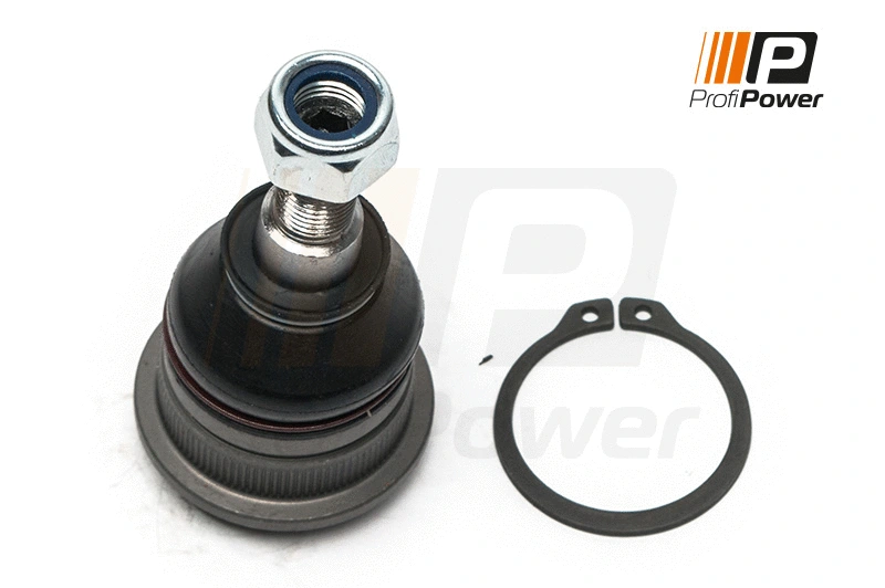 Atramos/vairo traukė ProfiPower 2S0083