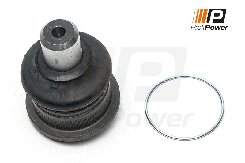 Atramos/vairo traukė ProfiPower 2S0084