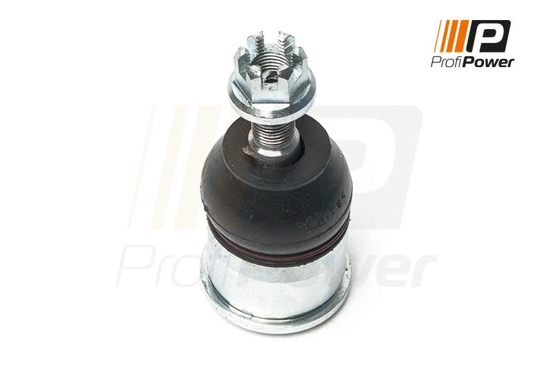 Atramos/vairo traukė ProfiPower 2S0085