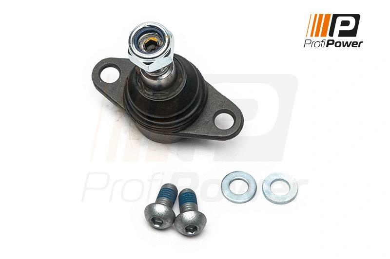 Atramos/vairo traukė ProfiPower 2S0088