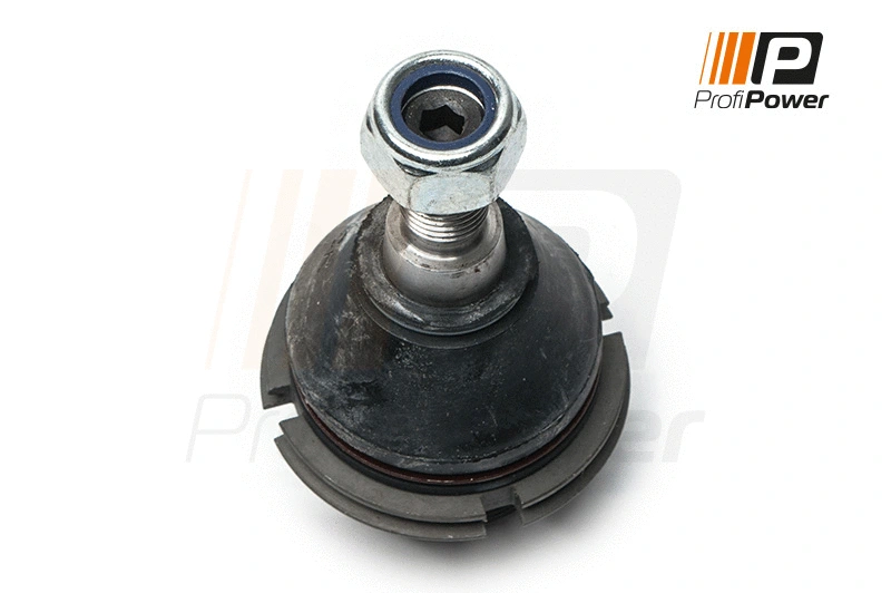 Atramos/vairo traukė ProfiPower 2S0089