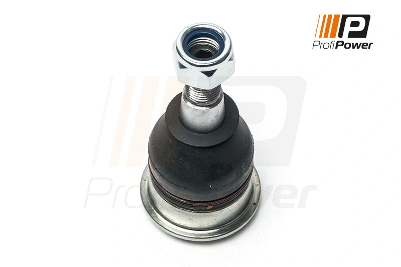 Atramos/vairo traukė ProfiPower 2S0090