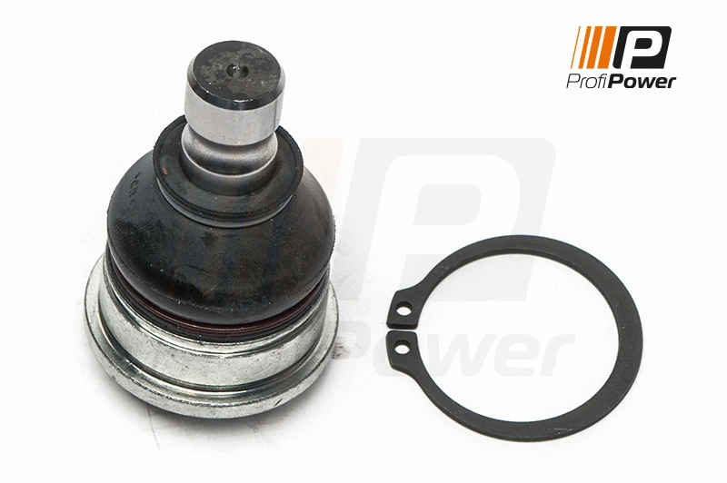 Atramos/vairo traukė ProfiPower 2S0093