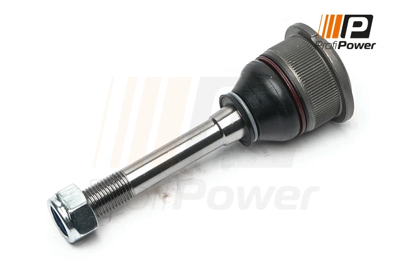 Atramos/vairo traukė ProfiPower 2S0096