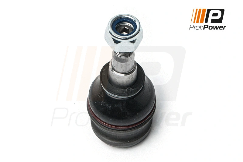 Atramos/vairo traukė ProfiPower 2S0097