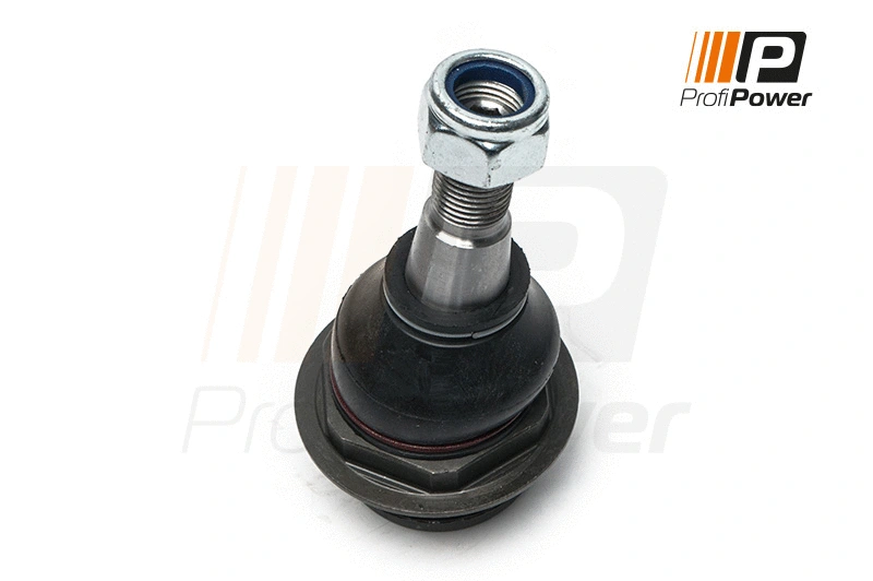 Atramos/vairo traukė ProfiPower 2S0103L