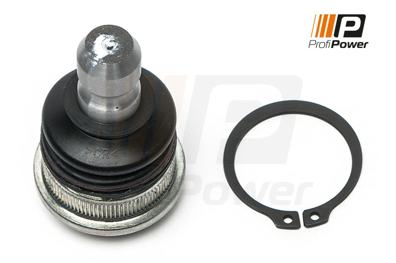 Atramos/vairo traukė ProfiPower 2S0110