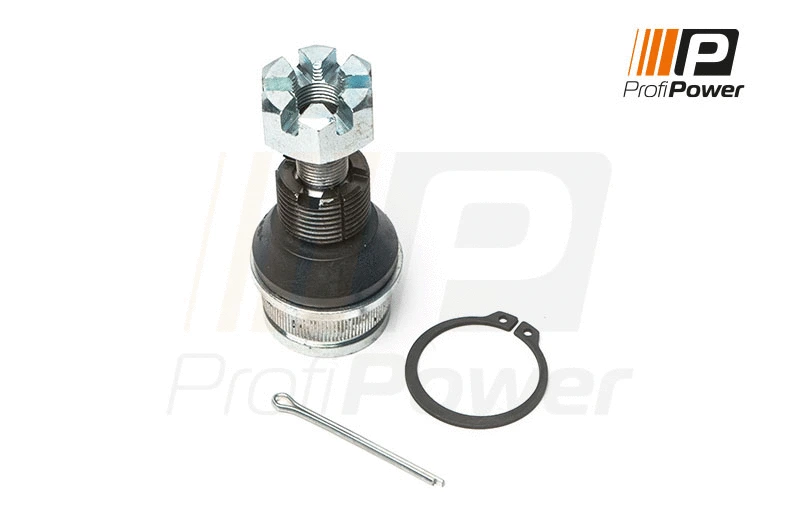 Atramos/vairo traukė ProfiPower 2S0111