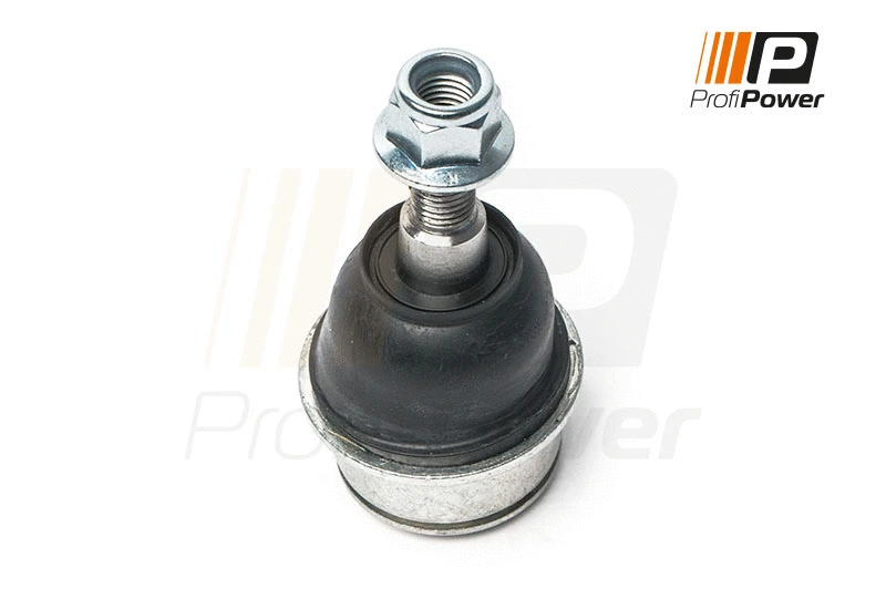 Atramos/vairo traukė ProfiPower 2S0113
