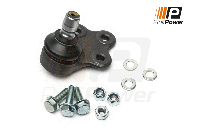 Atramos/vairo traukė ProfiPower 2S0114