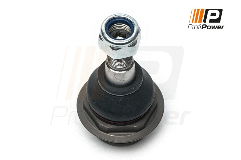 Atramos/vairo traukė ProfiPower 2S0115R