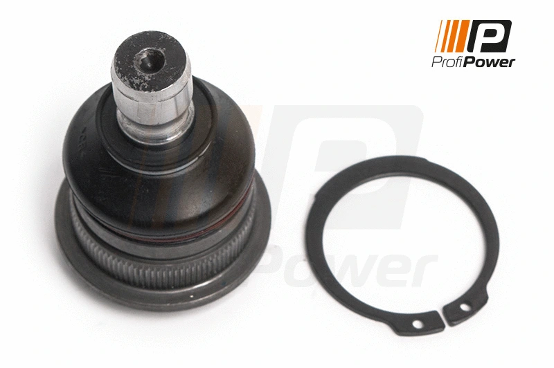 Atramos/vairo traukė ProfiPower 2S0118