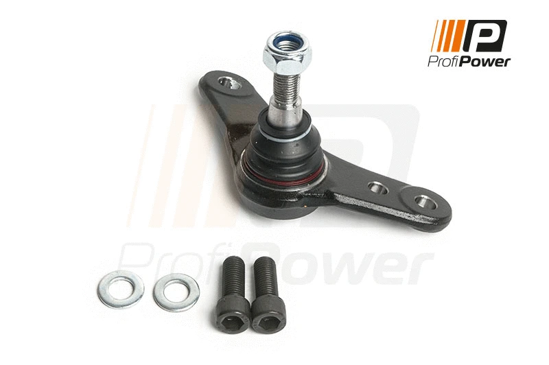 Atramos/vairo traukė ProfiPower 2S0126L