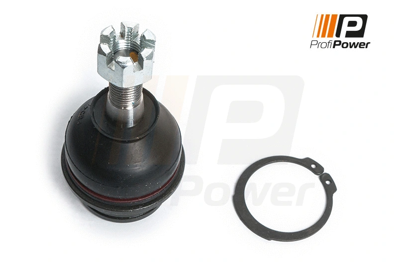 Atramos/vairo traukė ProfiPower 2S0129
