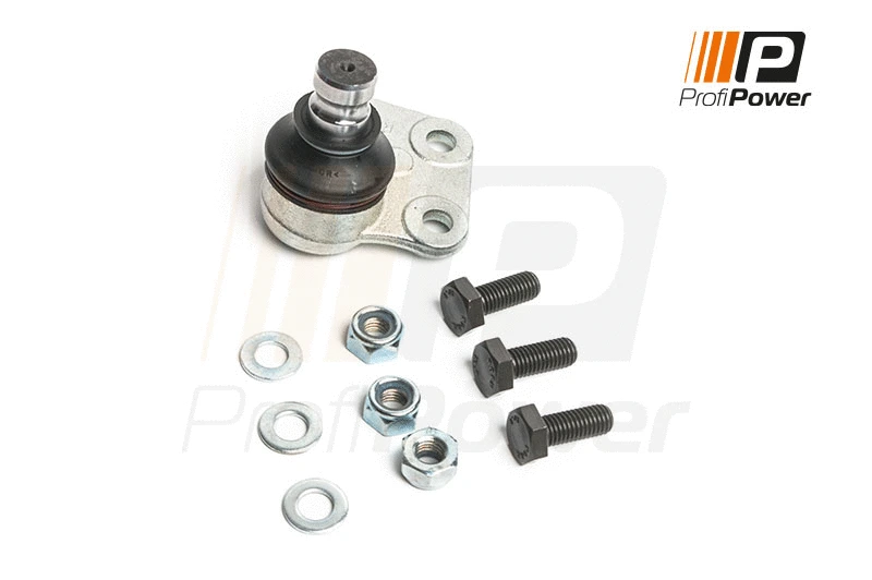 Atramos/vairo traukė ProfiPower 2S0130R