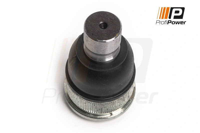 Atramos/vairo traukė ProfiPower 2S0132