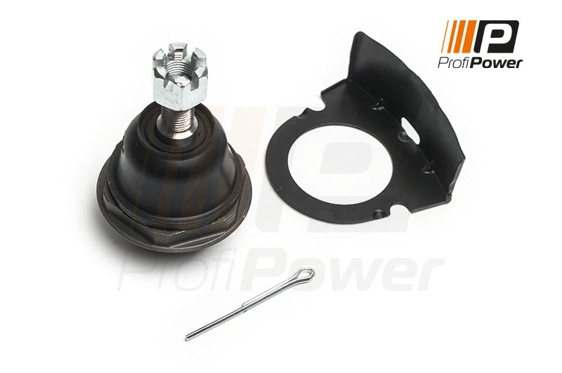 Atramos/vairo traukė ProfiPower 2S0133