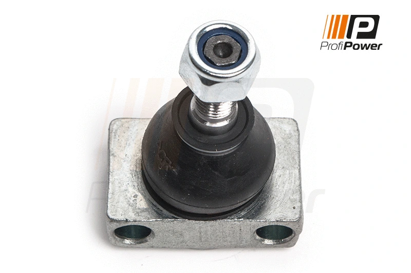 Atramos/vairo traukė ProfiPower 2S0136