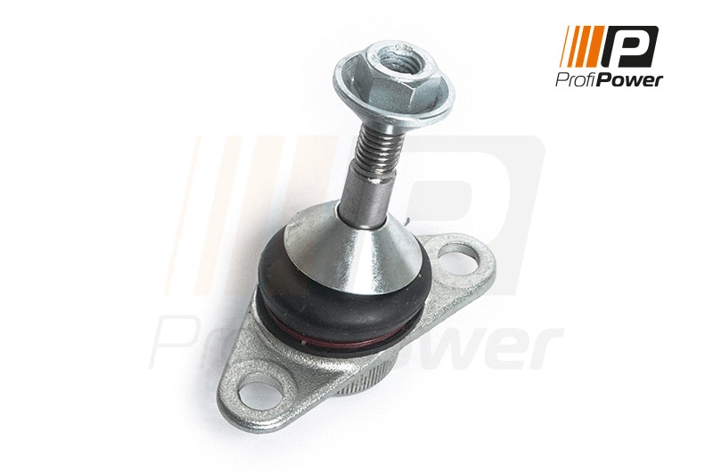 Atramos/vairo traukė ProfiPower 2S0139