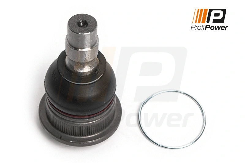 Atramos/vairo traukė ProfiPower 2S0142