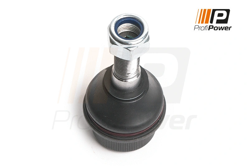 Atramos/vairo traukė ProfiPower 2S0143